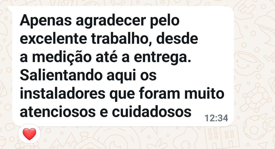 Feedback